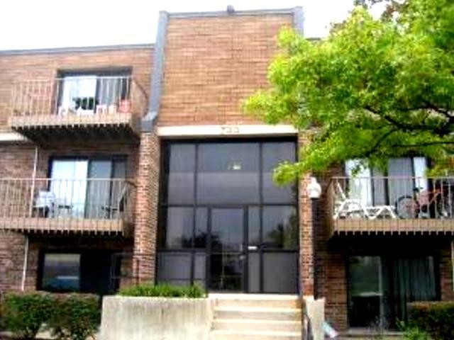 Photo - 733 Limerick Ln Condo Unit 3D