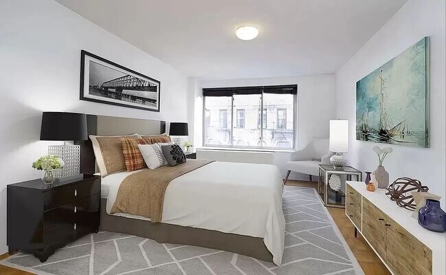 Photo - 227 Mulberry St Apartment Unit 5B