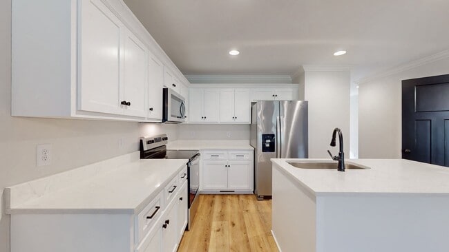 Photo - 232 Twin Cove Dr