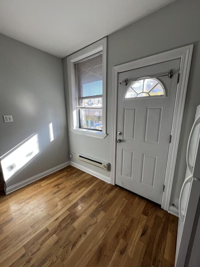 Photo - 0 bedroom in Chicago IL 60640