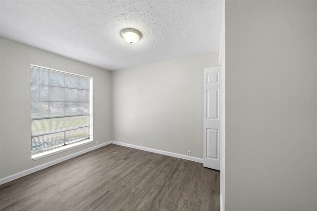 Photo - 6301 Alfano St Unit 19