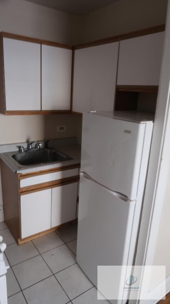 Photo - 2617 W Gunnison St Unit 2619 - 1E