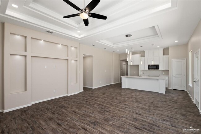 Photo - 14 N Sugar Bear Dr