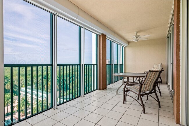 Photo - 7515 Pelican Bay Blvd Unit 7B