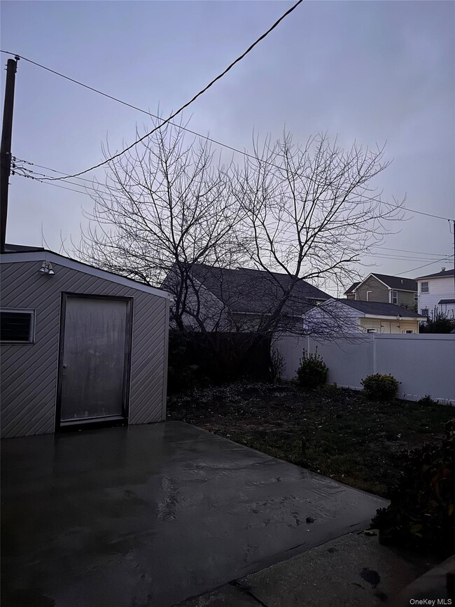 Photo - 62 Warwick Rd Unit 2