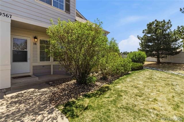 Photo - 9567 Deer Horn Ct