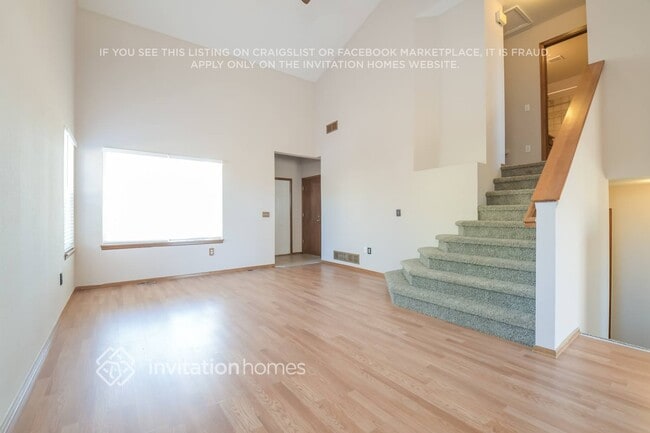 Photo - 21731 E Kent Dr