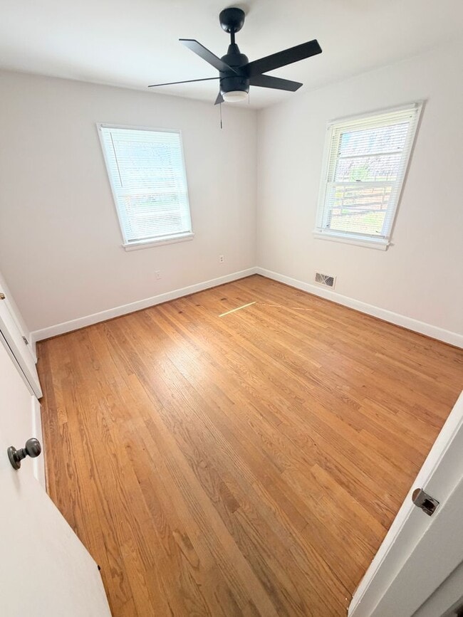 Photo - 4 Bedroom Home in Lynchburg