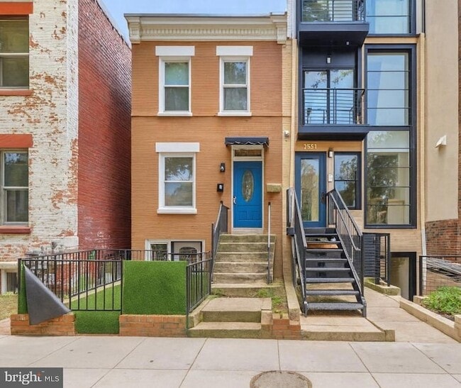 Photo - 1315 Pennsylvania Ave. SE