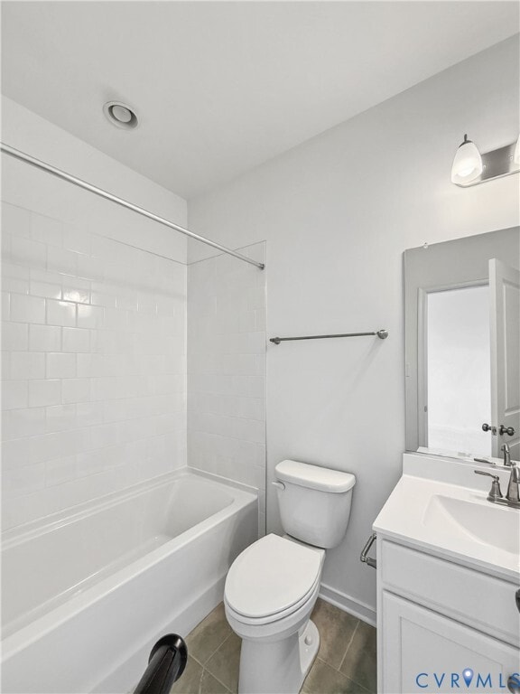 Photo - 15925 Misty Blue Aly