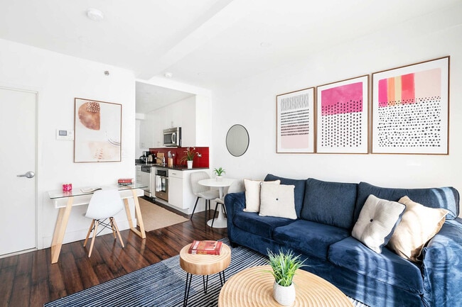 Photo - 811 9th Ave Unidad ID1021908P