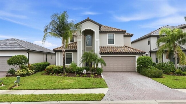 11106 Copperlefe Dr