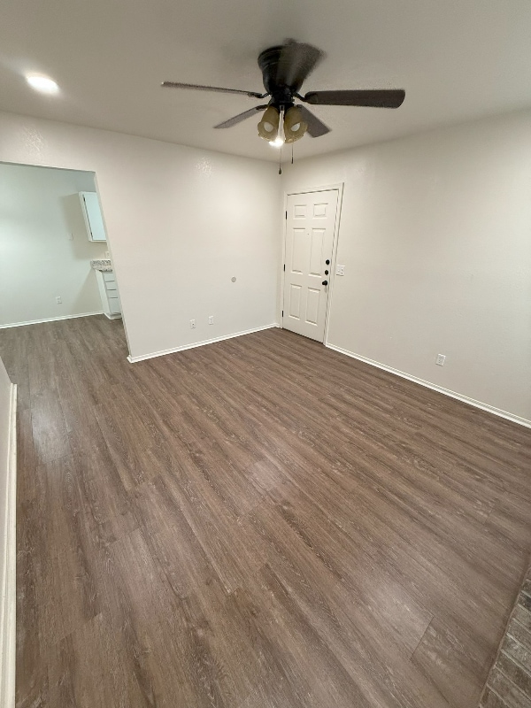Photo - 4507 Coronado Ave Unit 17C