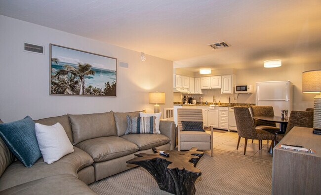Photo - 2405 N Beach Rd Unit SI ID1590865P