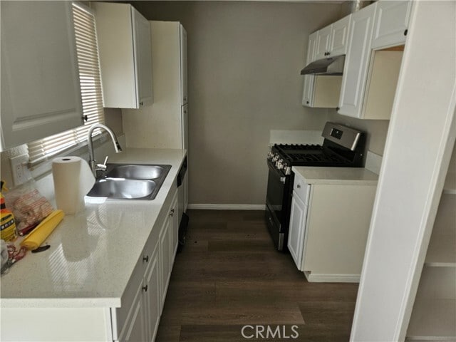 Photo - 1151 Clark St