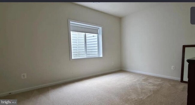 Photo - 24800 Beardgrass Pl