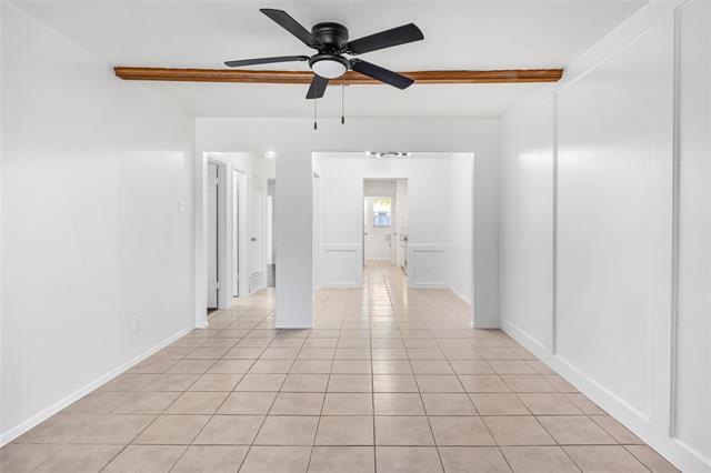 Photo - 1322 Willow Wood Ct