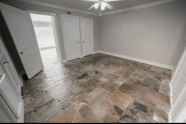 Photo - 2322 Richton St Unit 13