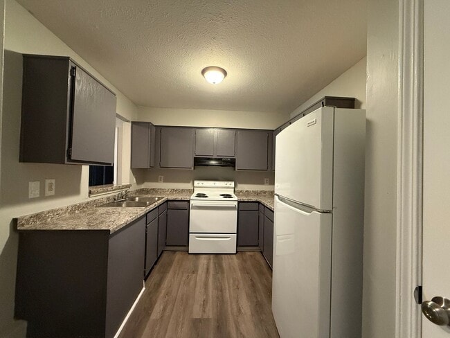 2708 Greenwood Ave Unidad 2708 Greenwood Ave #1