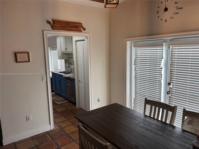 Photo - 11391 SW 74th Terrace