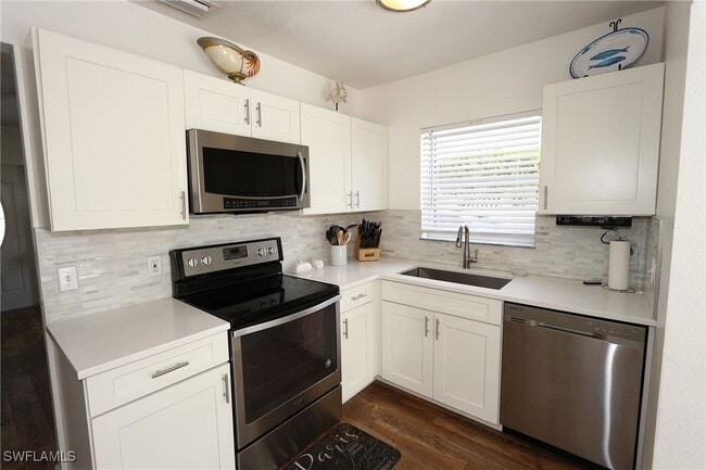 Building Photo - 714 11th St N Rental