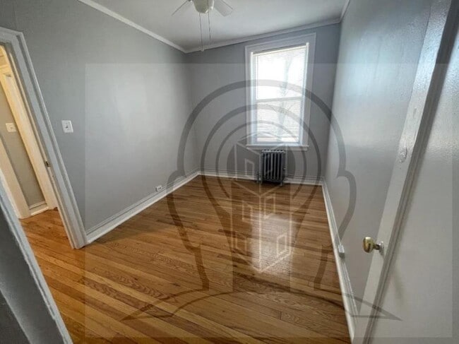 Photo - 1 bedroom in CHICAGO IL 60626 Unit 2e