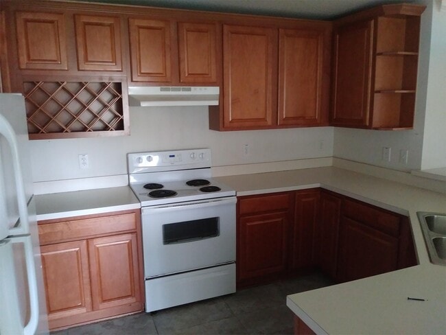 Photo - 11664 Mango Ridge Blvd
