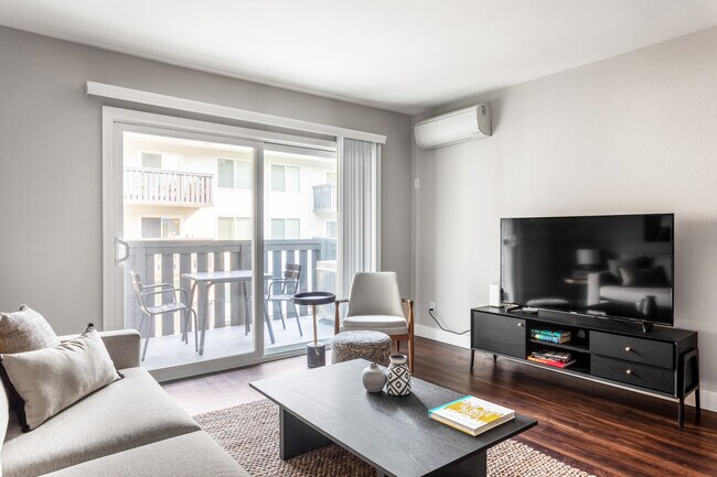 Photo - 655 S Fair Oaks Ave Unit FL3-ID1964