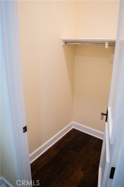 Building Photo - 13079 Kiyot Way
