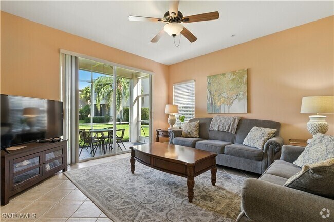 Building Photo - 1415 Sweetwater Cove Unit 104 Rental