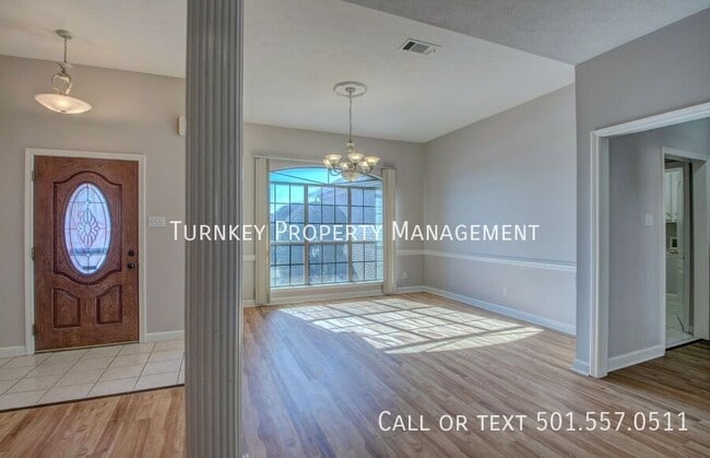 Photo - 5059 Silver Oak Dr