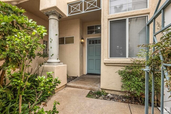 Building Photo - 5606 Camino Esmerado Rental
