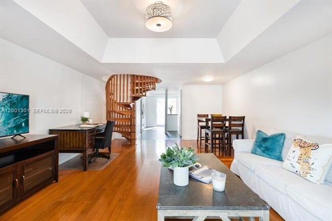 Photo - 635 Euclid Ave Unit 635 Euclid Ave # 225