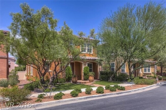 Photo - 3144 Whitfeild Ave