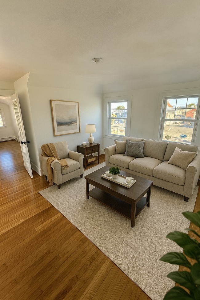 Photo - 95 Stanton Ave Unidad 3