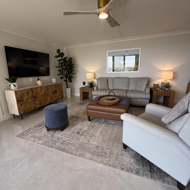 Photo - 2800 N Ocean Dr Unit B 11b