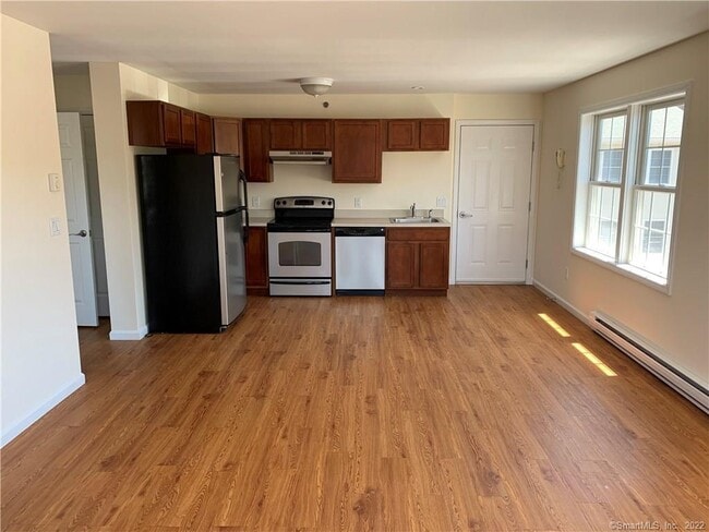 Photo - 7 New St Unit 300