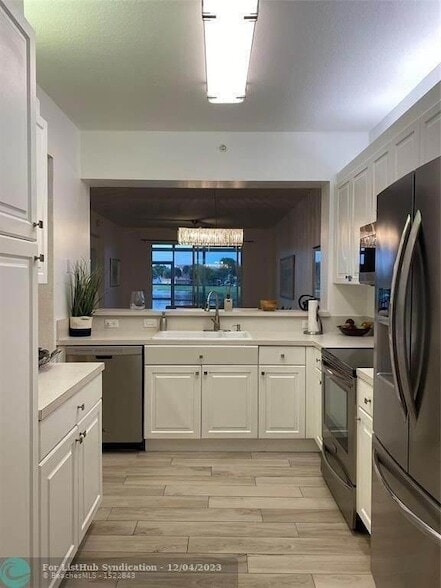 Photo - 7755 Yardley Dr Unidad 112