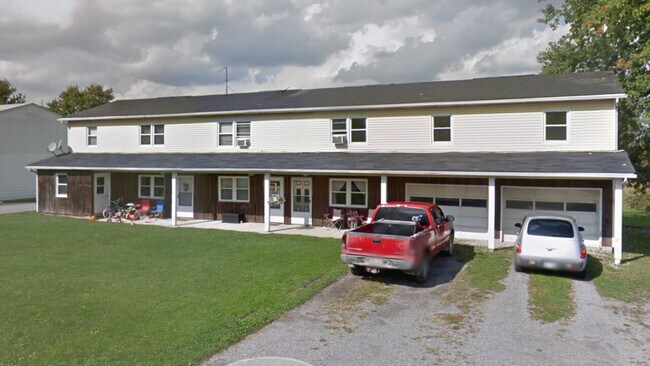 Photo - Salem 12646-52 on Sharon Lynn Unit 3