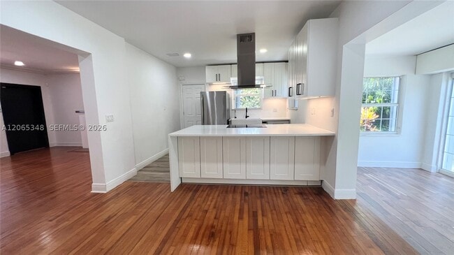 229 Cadima Ave
