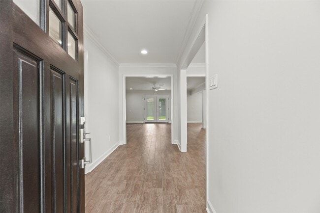 Photo - 7211 Alderney Dr