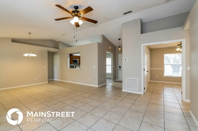 Photo - 10624 Lake Ralph Dr