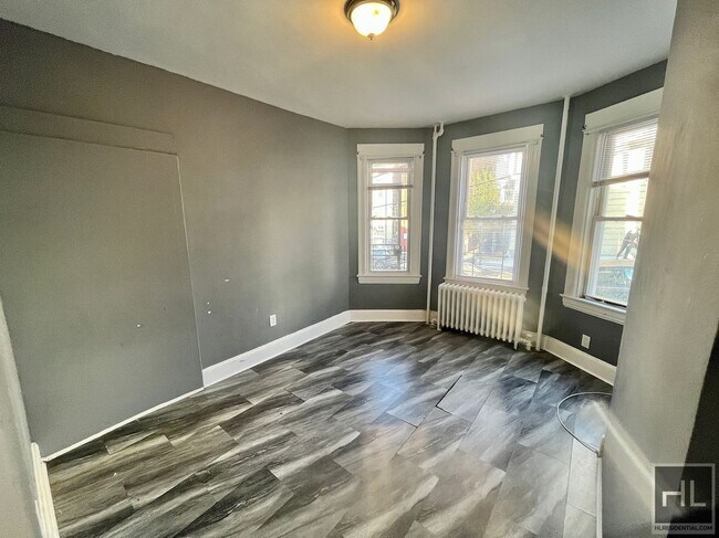 Beech St Yonkers - Beech St Yonkers Apartment Unit 1
