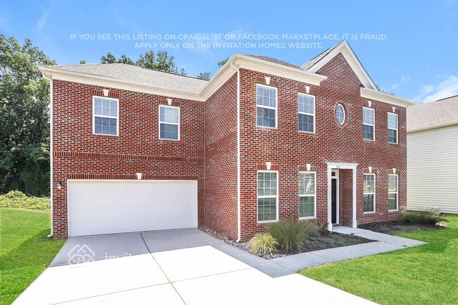 Photo - 142 Sassafras Rd
