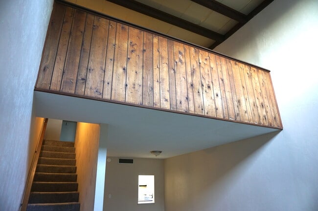 Photo - 705 SW 75th St Unit 202