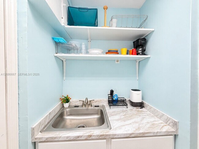 9260 Little River Blvd Unit B