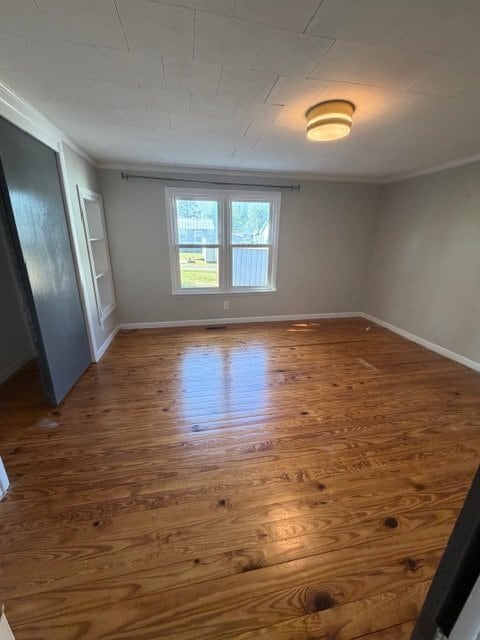Photo - 503 W Collier Ave