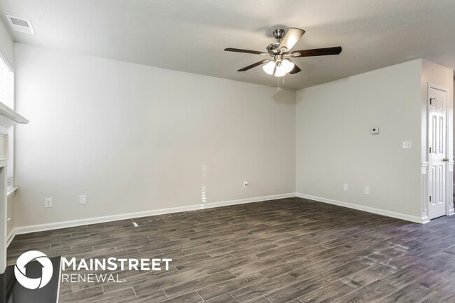 Photo - 5755 Blacktop Ct