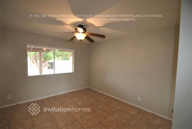 Photo - 2125 W Chicago St