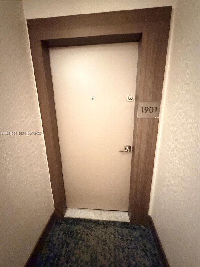Photo - 3701 N Country Club Dr Unit 1901